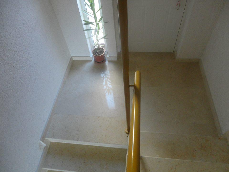 Apartmani Bakule Pestani Room photo